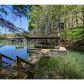 3626 Lodgehaven Drive, Gainesville, GA 30506 ID:8032689