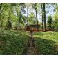 3626 Lodgehaven Drive, Gainesville, GA 30506 ID:8032690