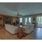 3626 Lodgehaven Drive, Gainesville, GA 30506 ID:8032692