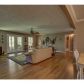 3626 Lodgehaven Drive, Gainesville, GA 30506 ID:8032693