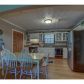 3626 Lodgehaven Drive, Gainesville, GA 30506 ID:8032694