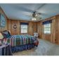 3626 Lodgehaven Drive, Gainesville, GA 30506 ID:8032696