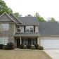 2314 Robin Drive, Loganville, GA 30052 ID:8152822