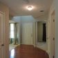 2314 Robin Drive, Loganville, GA 30052 ID:8152824