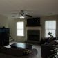 2314 Robin Drive, Loganville, GA 30052 ID:8152827