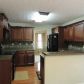 2314 Robin Drive, Loganville, GA 30052 ID:8152828