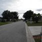 129  Cherokee Dr, Auburndale, FL 33823 ID:8321498