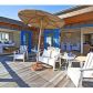 24604 Malibu Rd, Malibu, CA 90265 ID:1870335