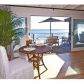 24604 Malibu Rd, Malibu, CA 90265 ID:1870336