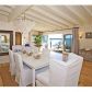 24604 Malibu Rd, Malibu, CA 90265 ID:1870337