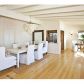 24604 Malibu Rd, Malibu, CA 90265 ID:1870338