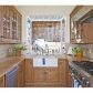 24604 Malibu Rd, Malibu, CA 90265 ID:1870339