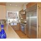 24604 Malibu Rd, Malibu, CA 90265 ID:1870340