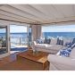 24604 Malibu Rd, Malibu, CA 90265 ID:1870341