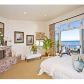 24604 Malibu Rd, Malibu, CA 90265 ID:1870343