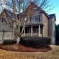 567 Oxford Close, Alpharetta, GA 30005 ID:4805409