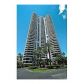 3500 MYSTIC POINTE DR # 1003, Miami, FL 33180 ID:7446115