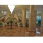 3500 MYSTIC POINTE DR # 1003, Miami, FL 33180 ID:7446116