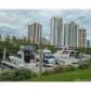 3500 MYSTIC POINTE DR # 1003, Miami, FL 33180 ID:7446117