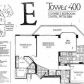 3500 MYSTIC POINTE DR # 1003, Miami, FL 33180 ID:7446118