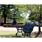 Unit 25 - 525 Rose Garden Lane, Alpharetta, GA 30004 ID:8032776