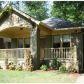 205 Feld Avenue, Decatur, GA 30030 ID:8139739