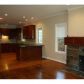 205 Feld Avenue, Decatur, GA 30030 ID:8139740