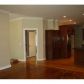 205 Feld Avenue, Decatur, GA 30030 ID:8139741