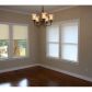 205 Feld Avenue, Decatur, GA 30030 ID:8139742