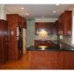 205 Feld Avenue, Decatur, GA 30030 ID:8139743