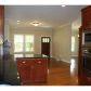 205 Feld Avenue, Decatur, GA 30030 ID:8139744