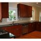 205 Feld Avenue, Decatur, GA 30030 ID:8139745