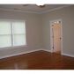 205 Feld Avenue, Decatur, GA 30030 ID:8139746