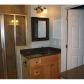 205 Feld Avenue, Decatur, GA 30030 ID:8139747