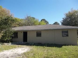 1426 Ardmore Rd, Groveland, FL 34736