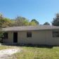 1426 Ardmore Rd, Groveland, FL 34736 ID:8213289