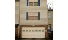 Unit 882 - 882 Edgewater Circle Marietta, GA 30062