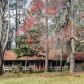 2805 Burtz Drive, Marietta, GA 30068 ID:7078661