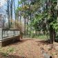 2805 Burtz Drive, Marietta, GA 30068 ID:7078662