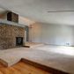 2805 Burtz Drive, Marietta, GA 30068 ID:7078663