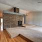 2805 Burtz Drive, Marietta, GA 30068 ID:7078664