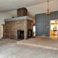 2805 Burtz Drive, Marietta, GA 30068 ID:7078665