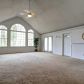 2805 Burtz Drive, Marietta, GA 30068 ID:7078669