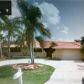 5050 KING ARTHUR AV, Fort Lauderdale, FL 33331 ID:7439240