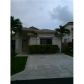 14201 SW 151 AV, Miami, FL 33196 ID:7962884