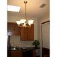 Unit 3a - 616 N Highland Avenue Ne, Atlanta, GA 30306 ID:8005863