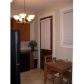 Unit 3a - 616 N Highland Avenue Ne, Atlanta, GA 30306 ID:8005865