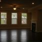 Unit 26 - 535 Rose Garden Lane, Alpharetta, GA 30004 ID:8032638