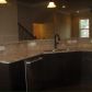 Unit 26 - 535 Rose Garden Lane, Alpharetta, GA 30004 ID:8032639