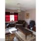 4530 54TH ST # 201-D, Fort Lauderdale, FL 33314 ID:8082185